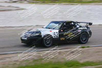 media/Mar-25-2023-CalClub SCCA (Sat) [[3ed511c8bd]]/Group 3/Race/